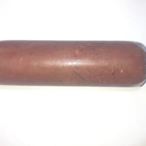 Beef Liver and Kidney Blend