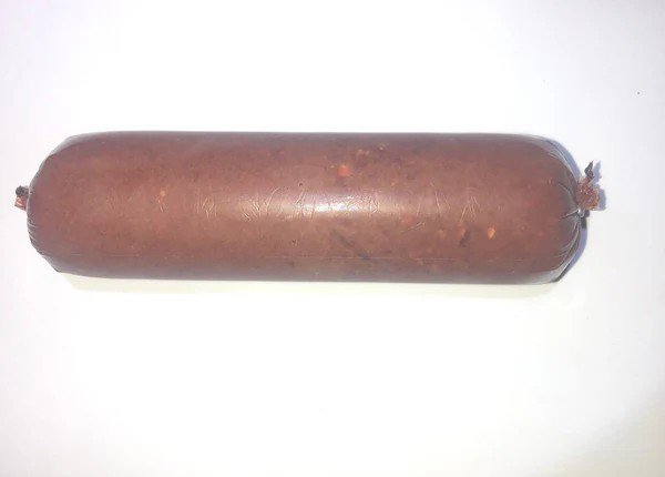 Beef Liver and Kidney Blend