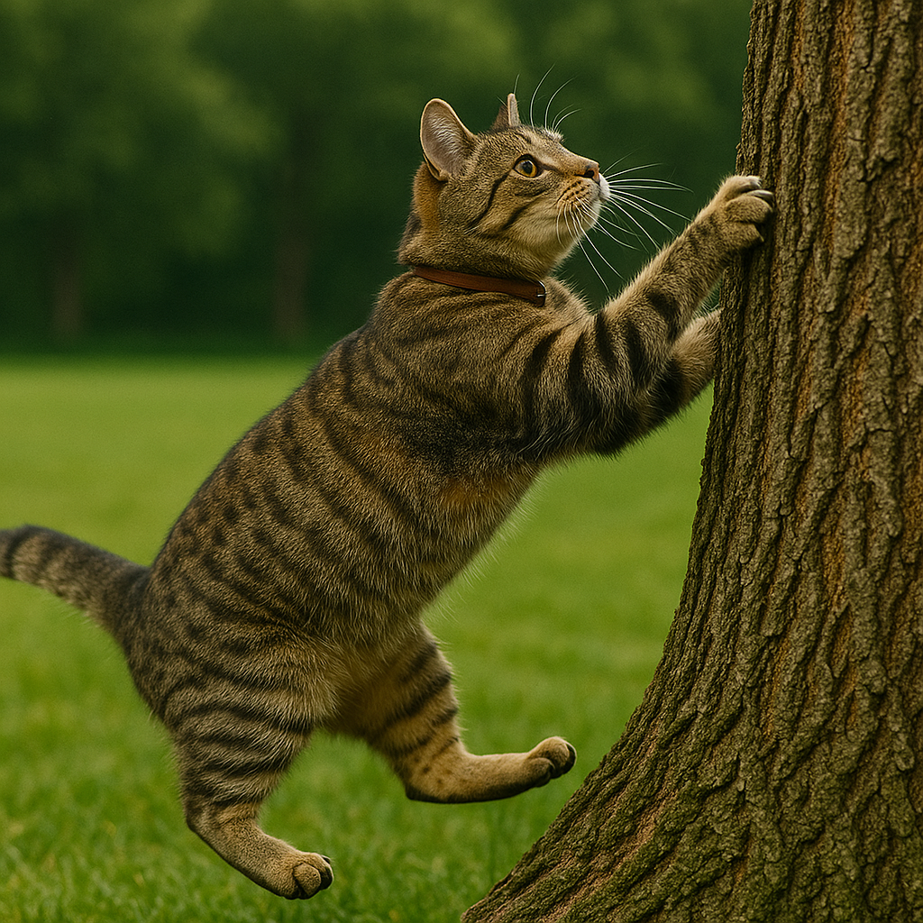 ChatGPT Image Sep 19, 2025, 06_11_13 PM