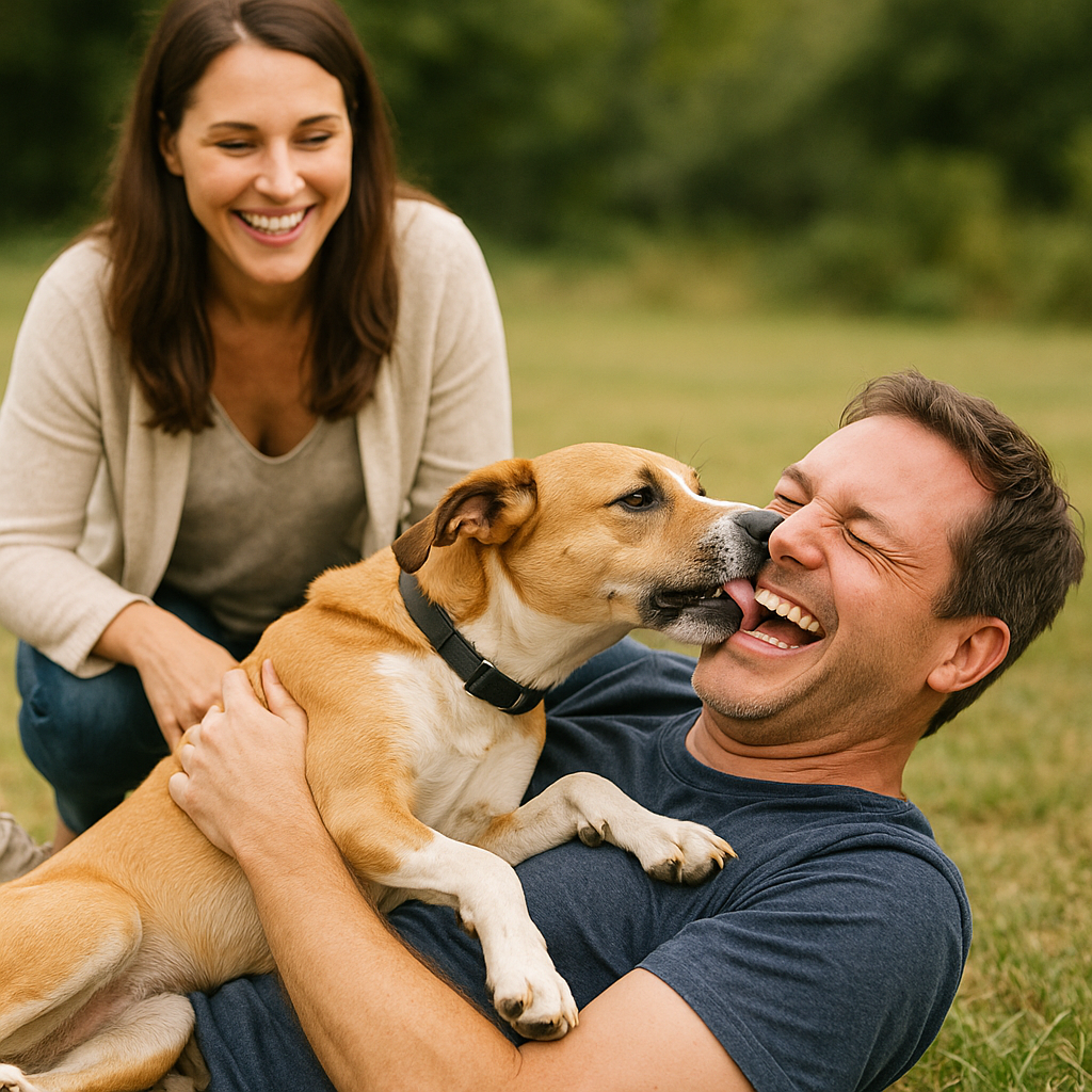 ChatGPT Image Sep 19, 2025, 06_28_46 PM