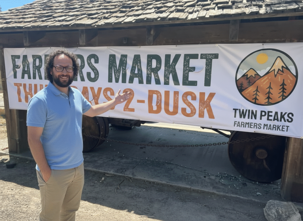 Gemini_Generated_Image_vxh5zpvxh5zpvxh5 Alexander Vallejos at Twin Peaks Farmers Market
