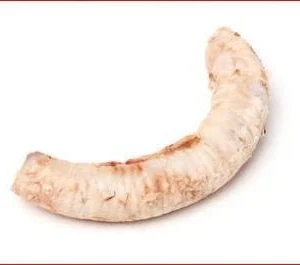Beef Trachea