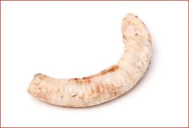 Beef Trachea
