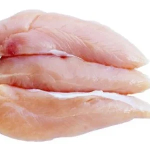 Chicken Breast
