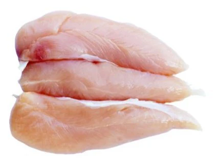 Chicken Breast